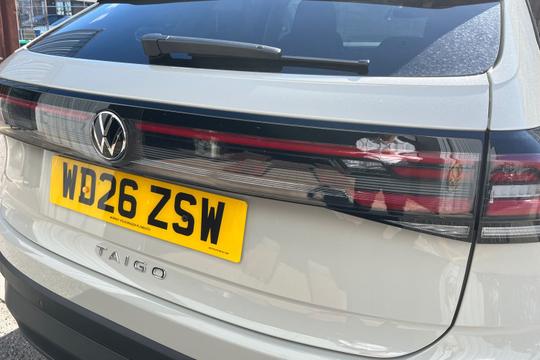 Volkswagen Taigo Photo autoimg-ceac7152289abca437a8d5b32a4333a9691d97c1.jpg