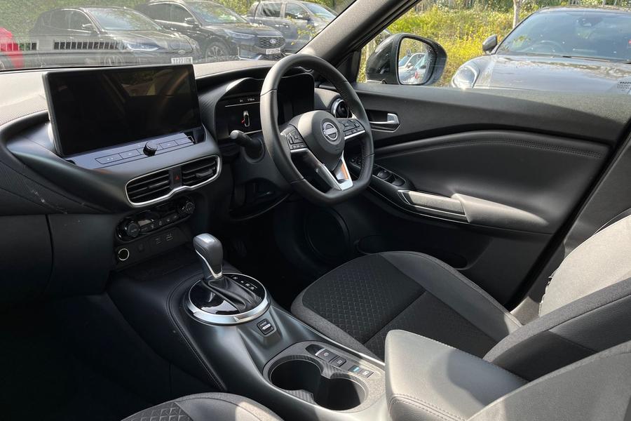 Nissan Juke Photo autoimg-ceace4afeebd4508e6e745801cb0c7202c2c093d.jpg