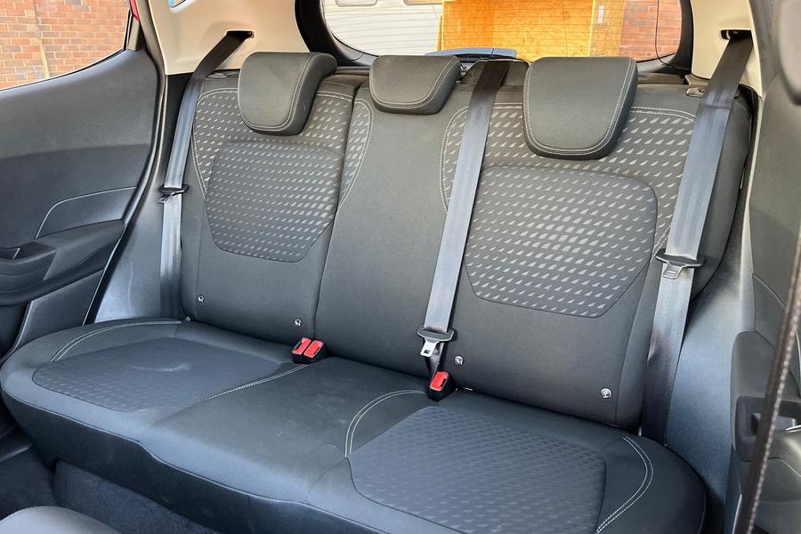 Ford Fiesta Photo autoimg-ceae2cb33e3e8935d2164eb3e5e284a356b11957.jpg