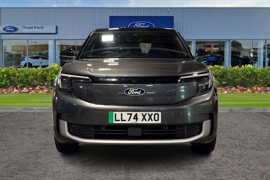 Ford Explorer Photo autoimg-ceb0033a76485b93f2fa81e889022a567ed62b7c.jpg