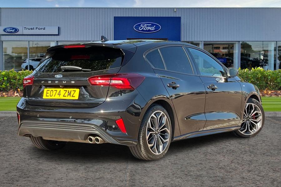 Ford Focus Photo autoimg-ceb069648c2e2b8a5962b90f3ec38a6afb636ece.jpg