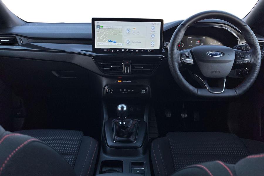 Ford FOCUS Photo autoimg-ceb0725c8bc5e9eb953d449da1fa79d3e0501a54.jpg
