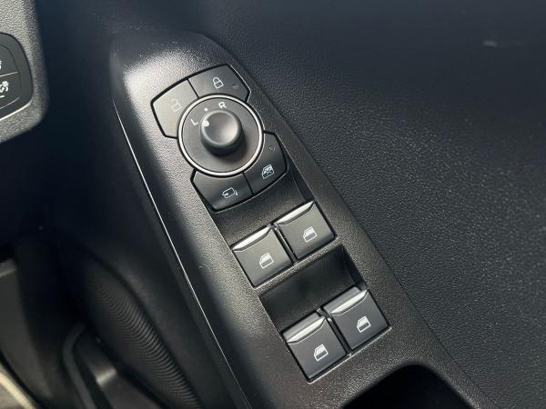 Ford Puma Photo autoimg-ceb1258dec1c34dfedc99b31c80d32cbb7a876fe.jpg