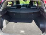 Kia Sportage Photo 8