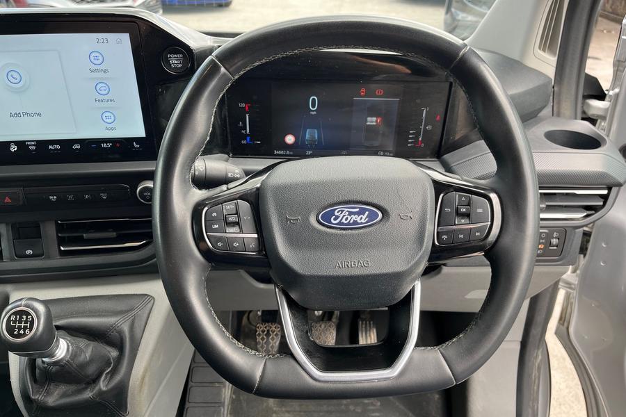 Ford TRANSIT CUSTOM Photo autoimg-ceb1940d5e233a8588f8058d66a664858059750e.jpg