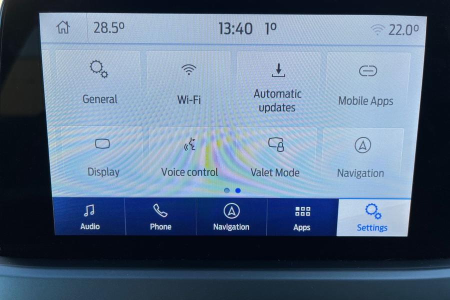 Ford Focus Photo autoimg-ceb2b4b2585e9098759b44c0a0975117fff320d5.jpg