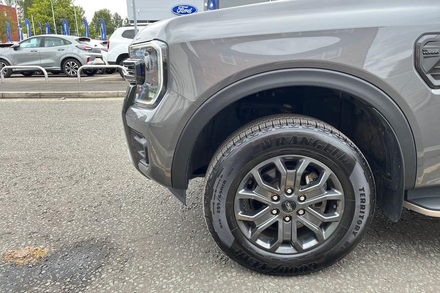 Ford RANGER Photo autoimg-ceb2ecff485e326ea32b52a20035e41e2d0d7655.jpg