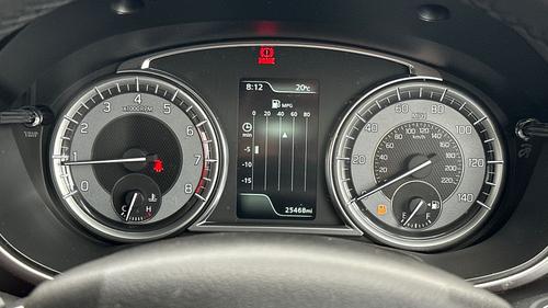 Suzuki Vitara Photo autoimg-ceb34019c5ca1090ca7697b1f24f13d2ef54ccd2.jpg