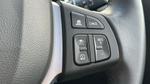 Suzuki VITARA Photo 15