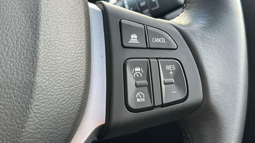 Suzuki VITARA Photo autoimg-ceb3aca0ffca706b38924d50a84e93b21c202777.jpg
