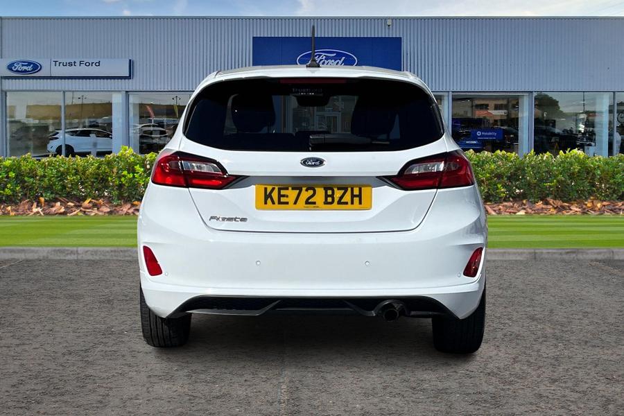 Ford Fiesta Photo autoimg-ceb3c98b58644145a64ddc6438e8b94d758504c7.jpg