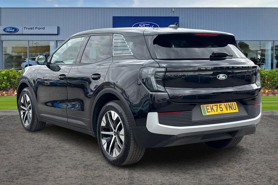Ford EXPLORER Photo autoimg-ceb3fe3e9befdcd13e9ecdf05eb7db3394ea6554.jpg