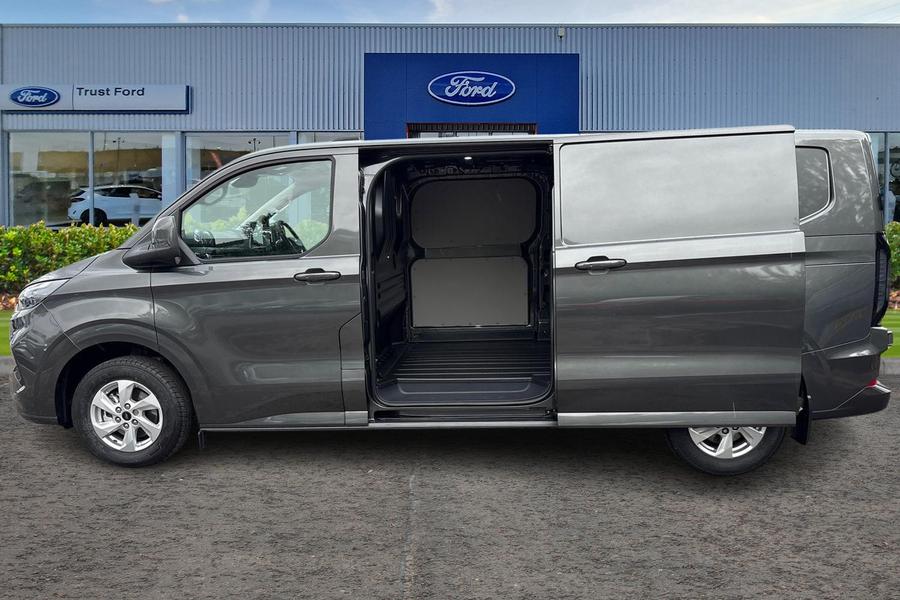 Ford TRANSIT CUSTOM Photo autoimg-ceb41e7328667beb16ba071ead8fb7cc09078f1d.jpg