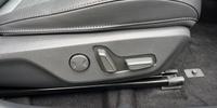 Kia Niro Photo 31