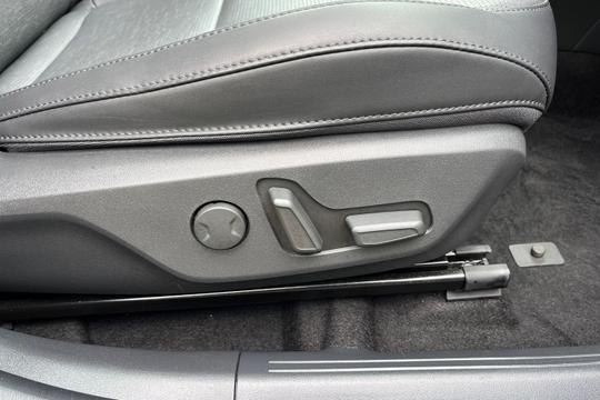 Kia Niro Photo autoimg-ceb425f8db6b080406d77458504af275353df92d.jpg