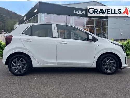 Kia PICANTO Photo autoimg-ceb48c4a1726b553f272c626eb043c3cfc2cd04f.jpg