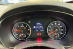 Kia Sportage Photo 19