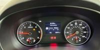 Kia Sportage Photo 19