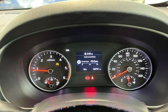 Kia Sportage Photo autoimg-ceb49f2f581fbf02881025289de3bd8784f3907f.jpg