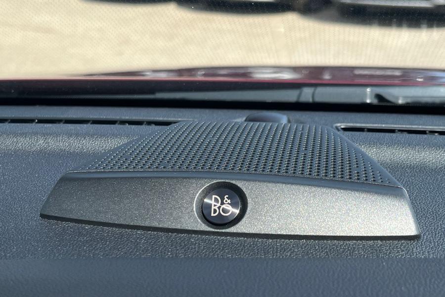 Ford Puma Photo autoimg-ceb54824af1f5376f03f1545206033ecca80f96e.jpg