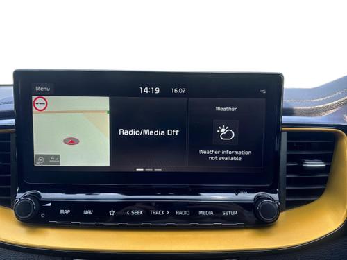 Kia XCEED Photo autoimg-ceb60805bd78751a21987123301a9dd325149b28.jpg
