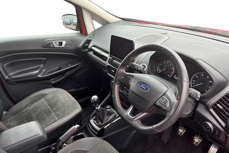 Ford ECOSPORT Photo autoimg-ceb63bbcf24f8ca10de9629083539c14200338a7.jpg