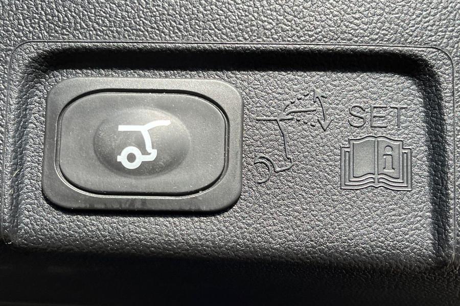 Ford PUMA Photo autoimg-ceb6b8740c14b51e92bc06877b355da67fbbdcfa.jpg