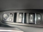 Kia XCeed Photo 29