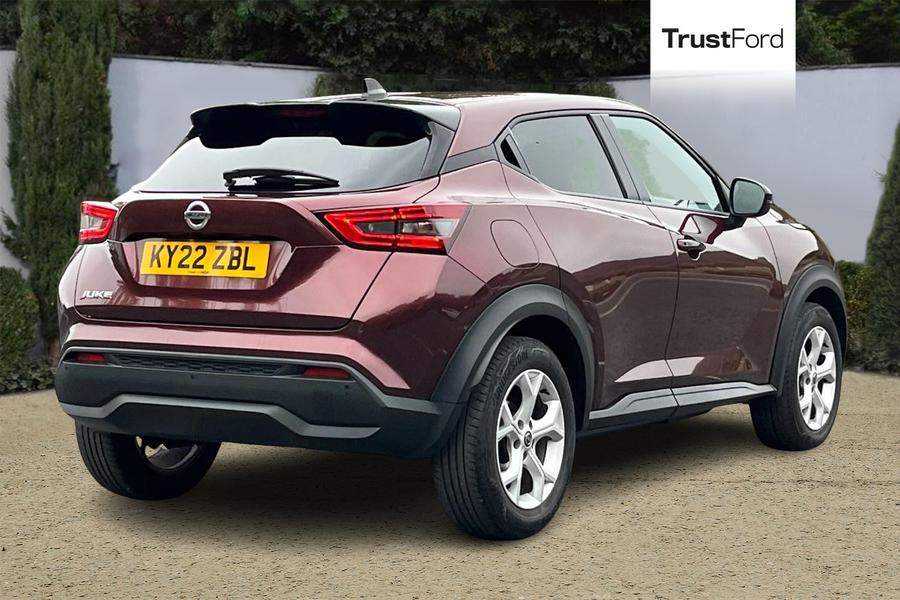 Nissan Juke Photo autoimg-ceb89ff350284c192696db60bf792009b48930c5.jpg