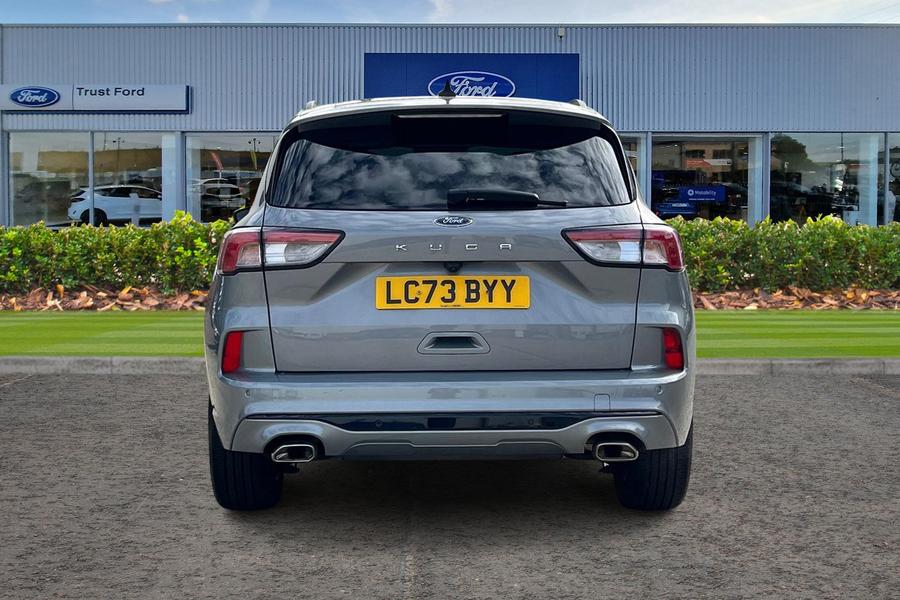 Ford Kuga Photo autoimg-ceba51484bb58e9c2391081bc115faec66ff1526.jpg