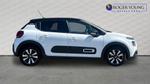 Citroen C3 Photo 4