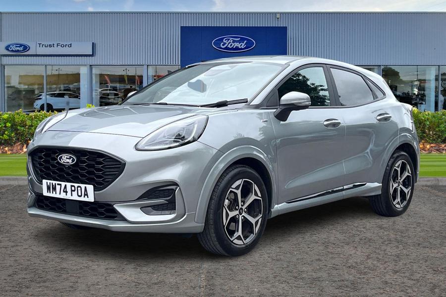 Ford Puma Photo autoimg-cebc0237b6b6cb8609e4bae0eaf752dde9130538.jpg