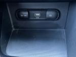 Kia Niro Photo 41