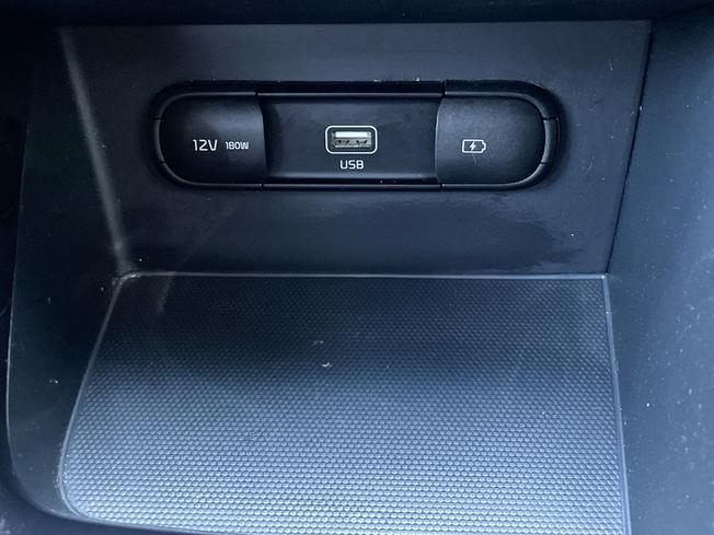 KIA Niro Photo 42