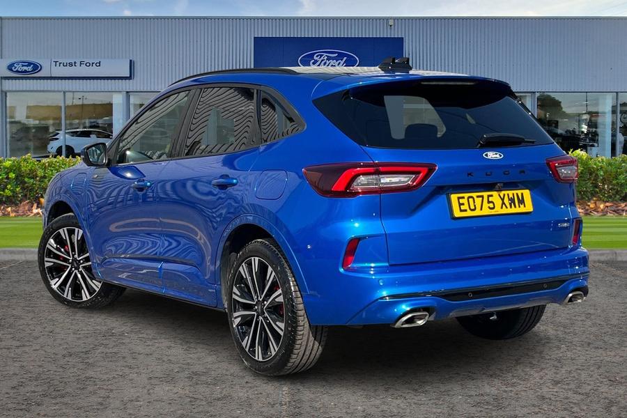 Ford KUGA Photo autoimg-cebd118bf69dd819ff1c641de8eb375bff043f14.jpg