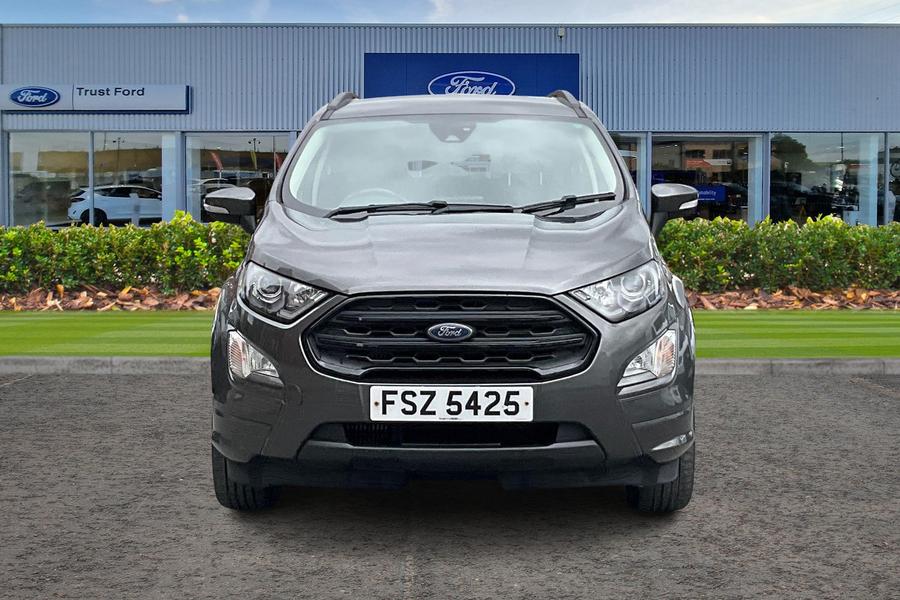 Ford ECOSPORT Photo autoimg-cebda760aebd769d831d098487c6080463c48eeb.jpg