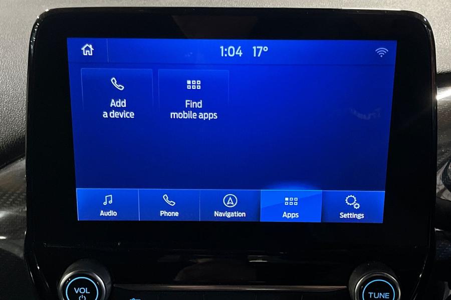 Ford PUMA Photo autoimg-cebe06fe0898a7583192e423dde77e0dcbd0b250.jpg