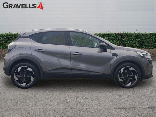Renault CAPTUR Photo autoimg-cebe5112d406f3c088b5fcbdf8db89b9c0490534.jpg