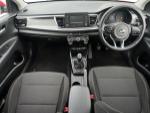 Kia Rio Photo 10