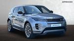 Land Rover Range Rover Evoque Photo 0