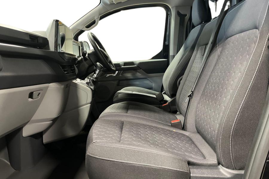 Ford TRANSIT CUSTOM Photo autoimg-cebe717a3d06d1e31457e0249b9cc98495e931ae.jpg