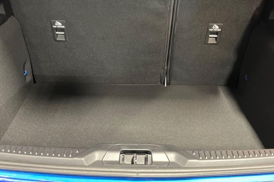 Ford Focus Photo autoimg-cebf34a3fabb0f8170676cec49e14ef336b38431.jpg