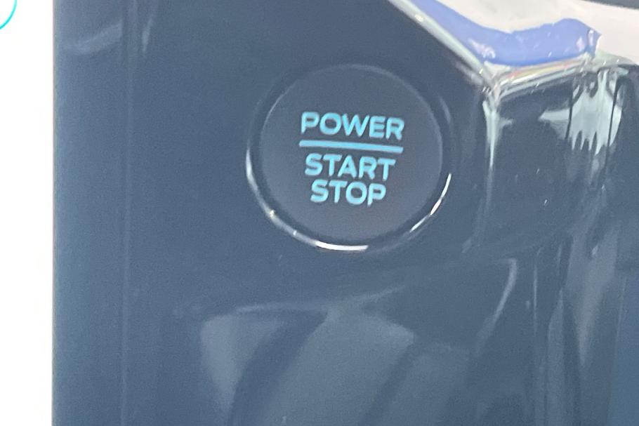 Used Ford TRANSIT CUSTOM 18