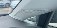 Volkswagen Golf Photo 17
