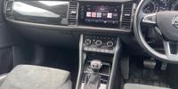 Skoda Kodiaq Photo 10