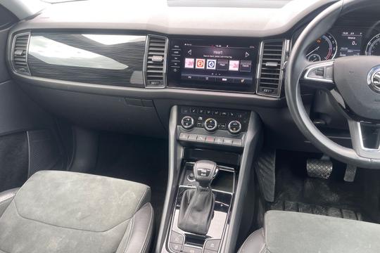 Skoda Kodiaq Photo autoimg-cebff398c793a19447a2b0da133e0853fc1092c9.jpg