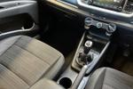 Kia Stonic Photo 11