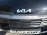 Kia Sportage Photo 45