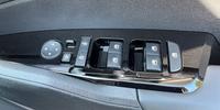 Kia Sportage Photo 21