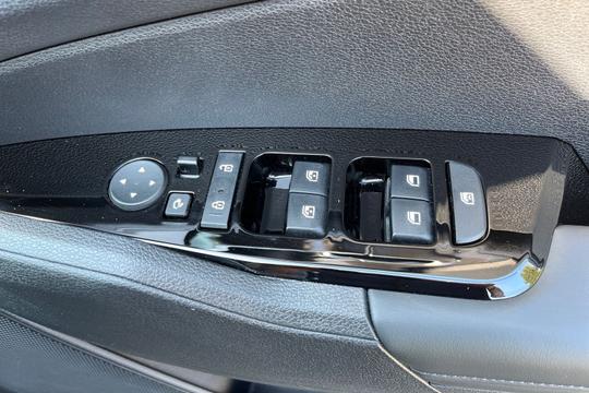 Kia Sportage Photo autoimg-cec158f595de173e9666172a8d622255f7800b6b.jpg